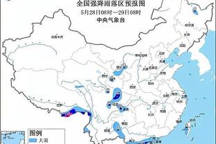 选择的重要性！格拉利什已随曼城夺得6个冠军，此前8年0冠？